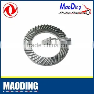 EQ1094F3 REAR GEAR RING WITH PIGNON 12219333516 thumbnail-1