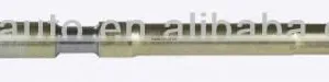AUTO TIE ROD KK150 32 240 USE FOR CAR PARTS OF KIA PRIDE thumbnail-1