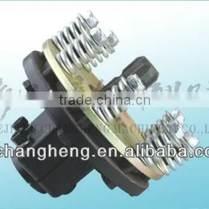 Tractor Pto thumbnail-1