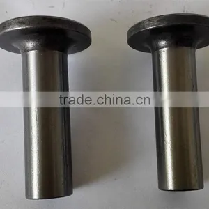 Farm Diesel Engine Valve Tappet for Tractors thumbnail-3