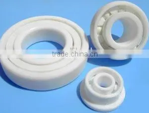 Best Plastic Bearing Cage Plastic Ball Bearing 6322 thumbnail-1
