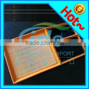 Auto Air Filter for VW 036 129 620M/036129620M thumbnail-1
