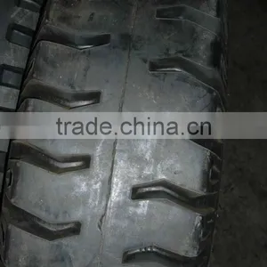 Tyres 14.00-20 Rib/lug/mine Pattern thumbnail-1