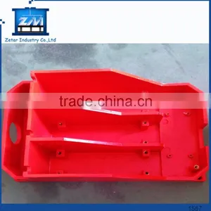 High Quality Household Product Plastic Injection Molding Company thumbnail-1
