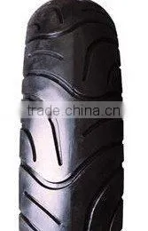 Quality Motorcycle Tire 050 thumbnail-1