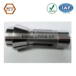 Guide Bushing thumbnail-1