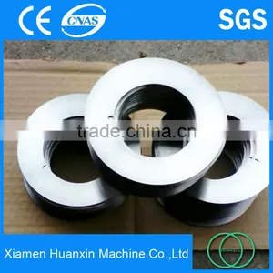 Hard Metal Thin Slitting Blade for Carton Slitting thumbnail-5