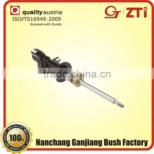 Moto Shock Absorber thumbnail-1