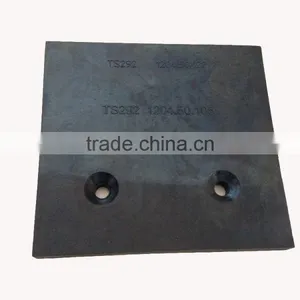 Tank Gasket thumbnail-1