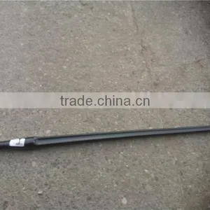 Agricultural Bucket Teeth Pin Tool With Best Quality thumbnail-1