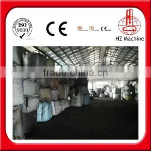 Factory Direct Sale Activated Carbon Making Machine thumbnail-5