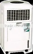 2016 Air Sterilizer thumbnail-1