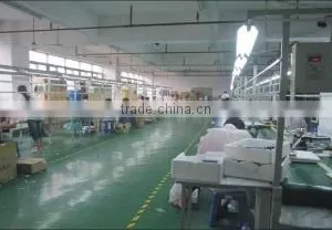 Shenzhen Yufeng Technology Co., Ltd. company overview - view 3 thumbnail