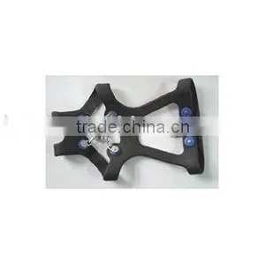 Magic Spiker,anti-slip Protector,anti-slip Spiker thumbnail-1