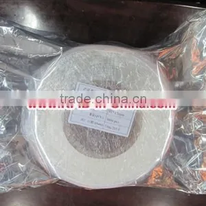 2016 Hot Selling 13.56Mhz RFID Industrial Adhesive RFID Paper Labels for Asset Tracking thumbnail-5