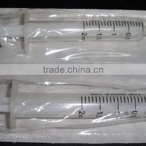2 Parts Syringe thumbnail-1