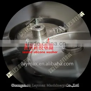 Best Price New Type Maize Flour Ginder Grinding Milling Machine for Single Plant Manufacture thumbnail-5