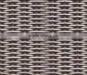 Stainless Steel Twill Wire Mesh thumbnail-1