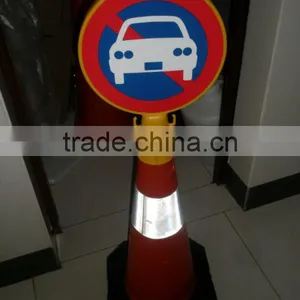 Road Signs thumbnail-1