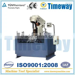 Vertical Cylinder Honing Machine 3MB9817 thumbnail-1