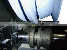 CNC Surface Profile Grinding Machine thumbnail-2