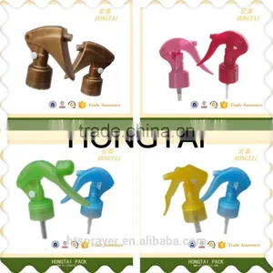 New Design Rhinestone Hot Fix Transfer for Fashion Garments thumbnail-4
