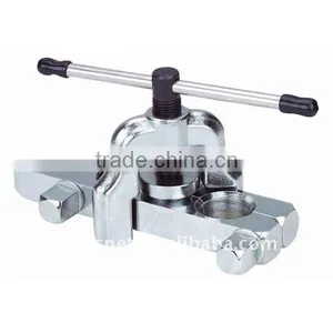 45 Degree Refrigeration Flaring Tool thumbnail-1