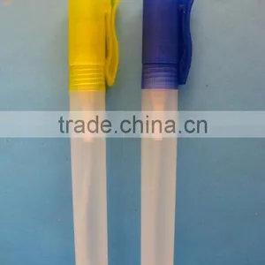 Plastic Mini Bottles for Small Perfume 10ml thumbnail-1