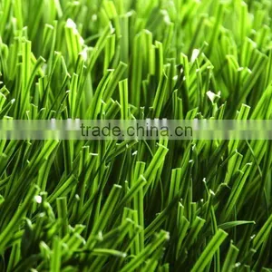 2012 Best Sale Artificial Grass for Football thumbnail-1