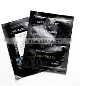 Baby Food Pouch Packing Machine Maker Packing Machine in Lahore Pakistan thumbnail-4