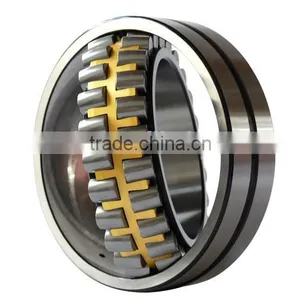 Spherical Roller Bearing 23134CA for Reduction Device thumbnail-1