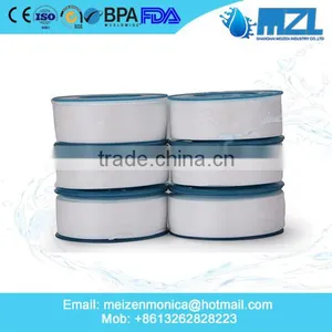 2015 Excellent Manufactory for Good Quality PTFE TAPE thumbnail-1