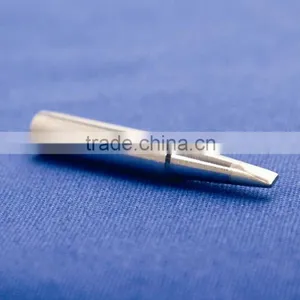 Hakko 900m Series Soldering Tip thumbnail-1