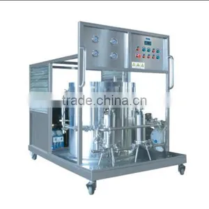 2013NEW Machine to Make Perfume thumbnail-1