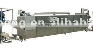 Baby Foodpowder Processing Line thumbnail-1