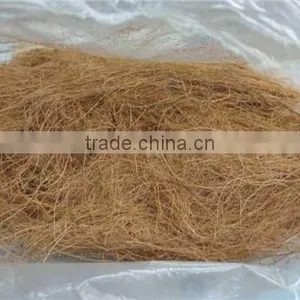 2017 New Energy Saving Palm Fibre Dryer Machine/coir Fibre Dryer for India and Pakistand Client thumbnail-4