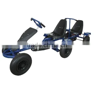 go Cart China Powder Coated Tool Cart GC0230A,beach Buggy thumbnail-1