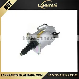 Truck Parts 100mm Clutch Assy 629300AM for Renault Premium thumbnail-1