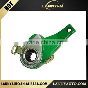 Volvo Truck Parts Brake Automatic Slack Adjuster for Volvo Oem 1581490 thumbnail-1