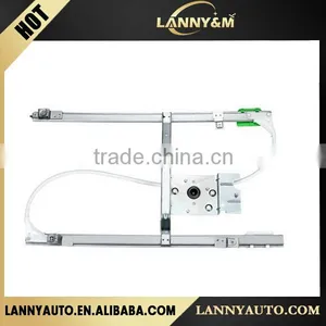 Truck Body Parts Power Window Regulator Window Lift Motor Oem 5010301993 for Volvo thumbnail-1