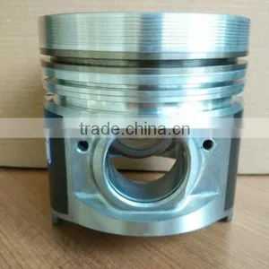 Hight Quality Mazda T3500 Diesel Engine Piston SL-07-23-200 SL-07-23-200A SL-07-23-200B thumbnail-2