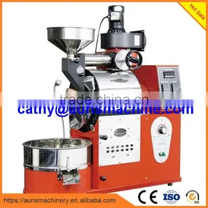 Roasters Coffee Machine for Coffee Shop Cafe for Sale thumbnail-6
