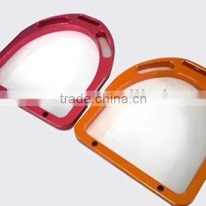 Harness Parts thumbnail-1