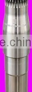 Engine Shaft thumbnail-1
