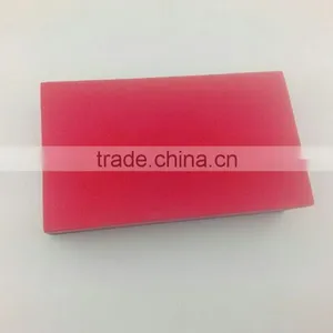 Colorful EVA Material Eva Plastic Material Eva Raw Material thumbnail-4
