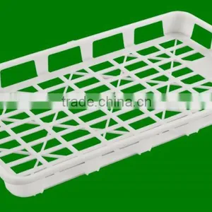 Tissue Culture Frame Plastic Turnover Plate thumbnail-2