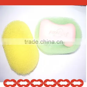 Household Filter Sponge Soap Container thumbnail-1