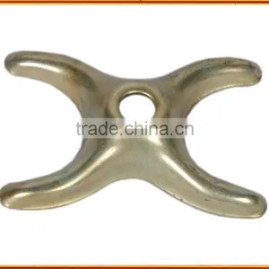 Tappet Clamp thumbnail-1