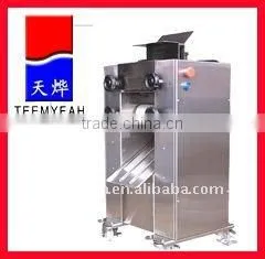 TW-650D Electric Meat Tenderizer / Meat Tenderizer Machine / Meat Tender Machine thumbnail-1