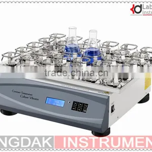 KDK-300D Lab Orbital Classic Single-decked Shaker thumbnail-1